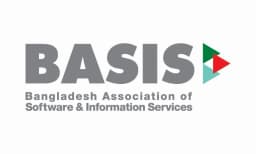 Basis