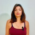 Amale Bouzlafa